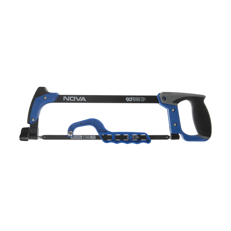 کمان اره نووا مدل NHT 2353