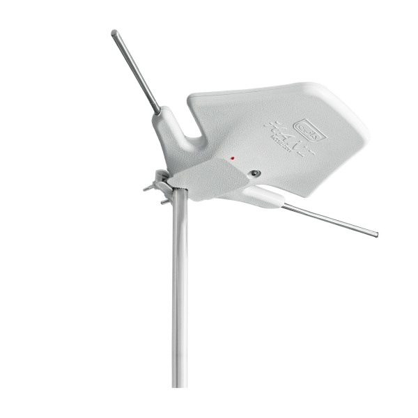 آنتن هوایی هانی مدل 2011