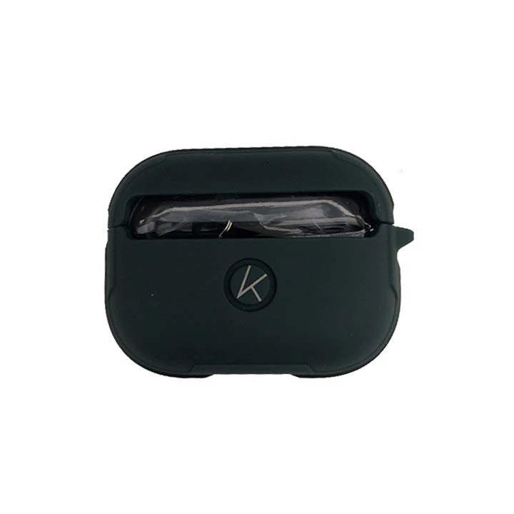 کاور کیس اپل ایرپاد پرو کی-دوو مدل 669  -هفت رنگ