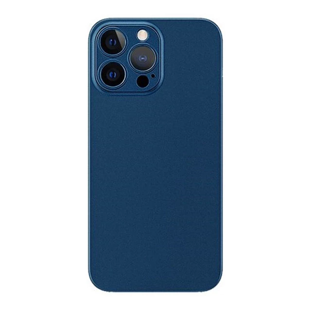 کاور گوشی اپل iPhone 14 کی-دوو مدل Air Skin-بی رنگ