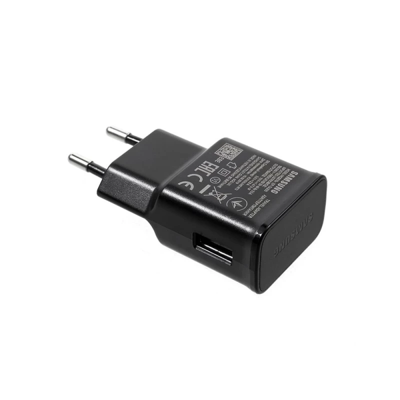 شارژر دیواری مدل EP-TA200 توان 15 وات-سفید