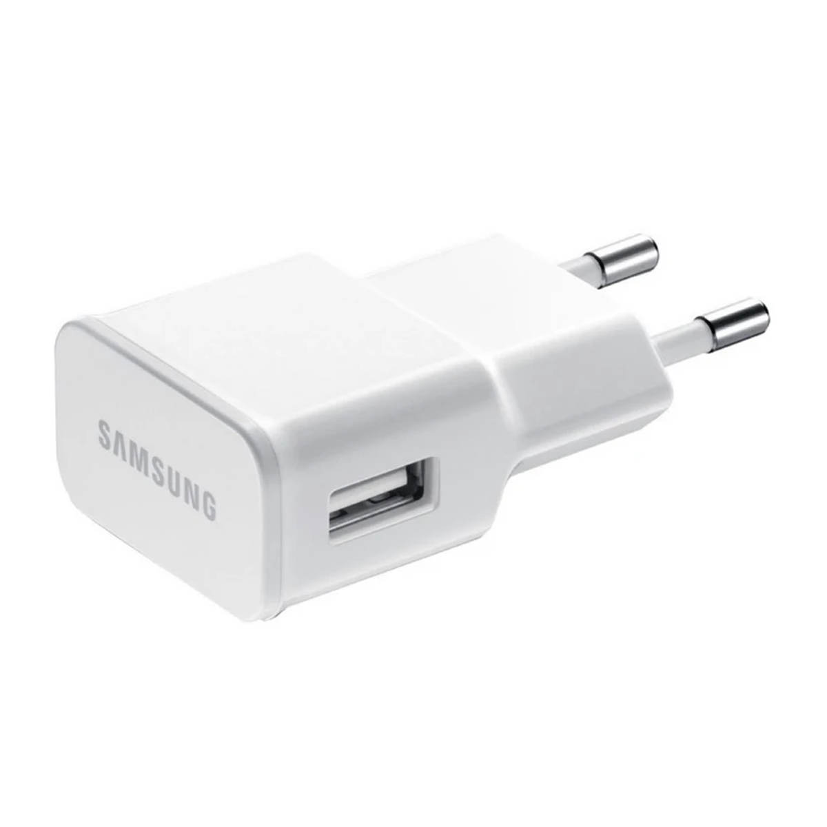 شارژر دیواری مدل EP-TA200 توان 10 وات-سفید