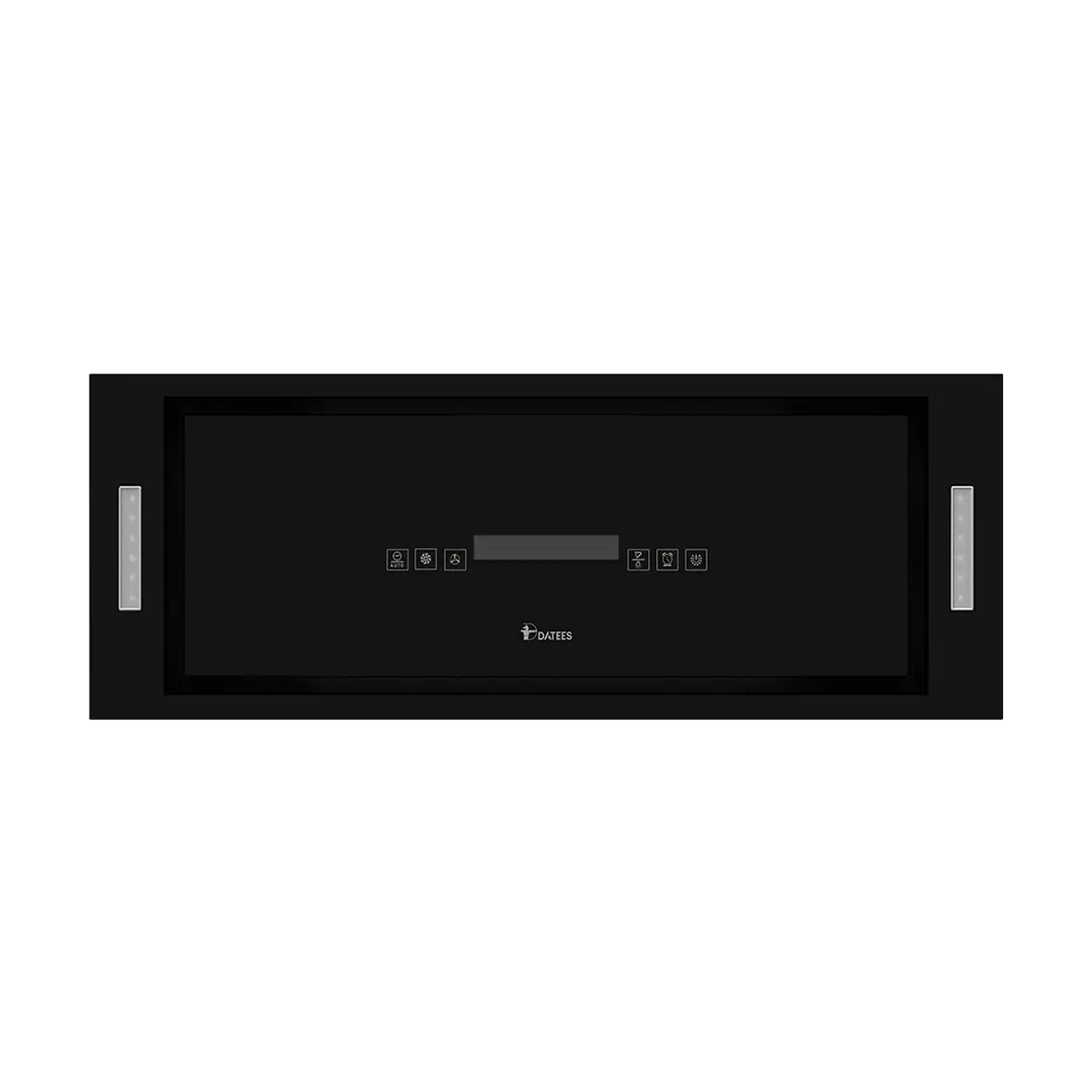 هود مخفی توکار داتیس مدل اَرو