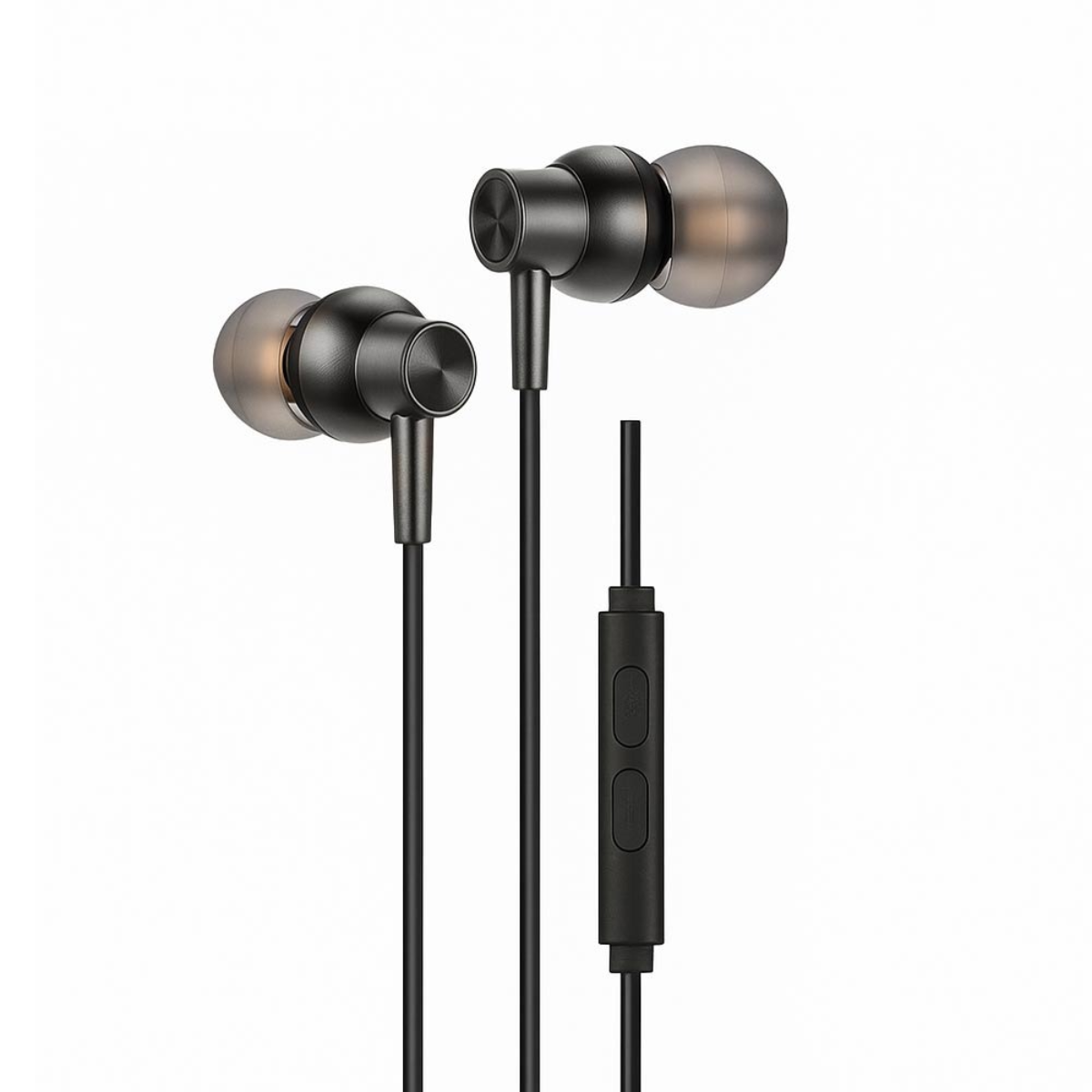 هندزفری سیمی MJD مدل MJD-729