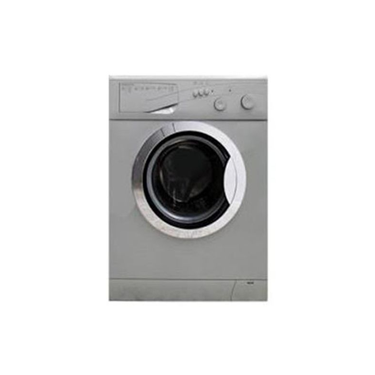 ماشین لباسشویی اسنوا 5 کیلویی مدل SWD-250S ماشین لباسشویی اسنوا 5 کیلویی مدل SWD-250S