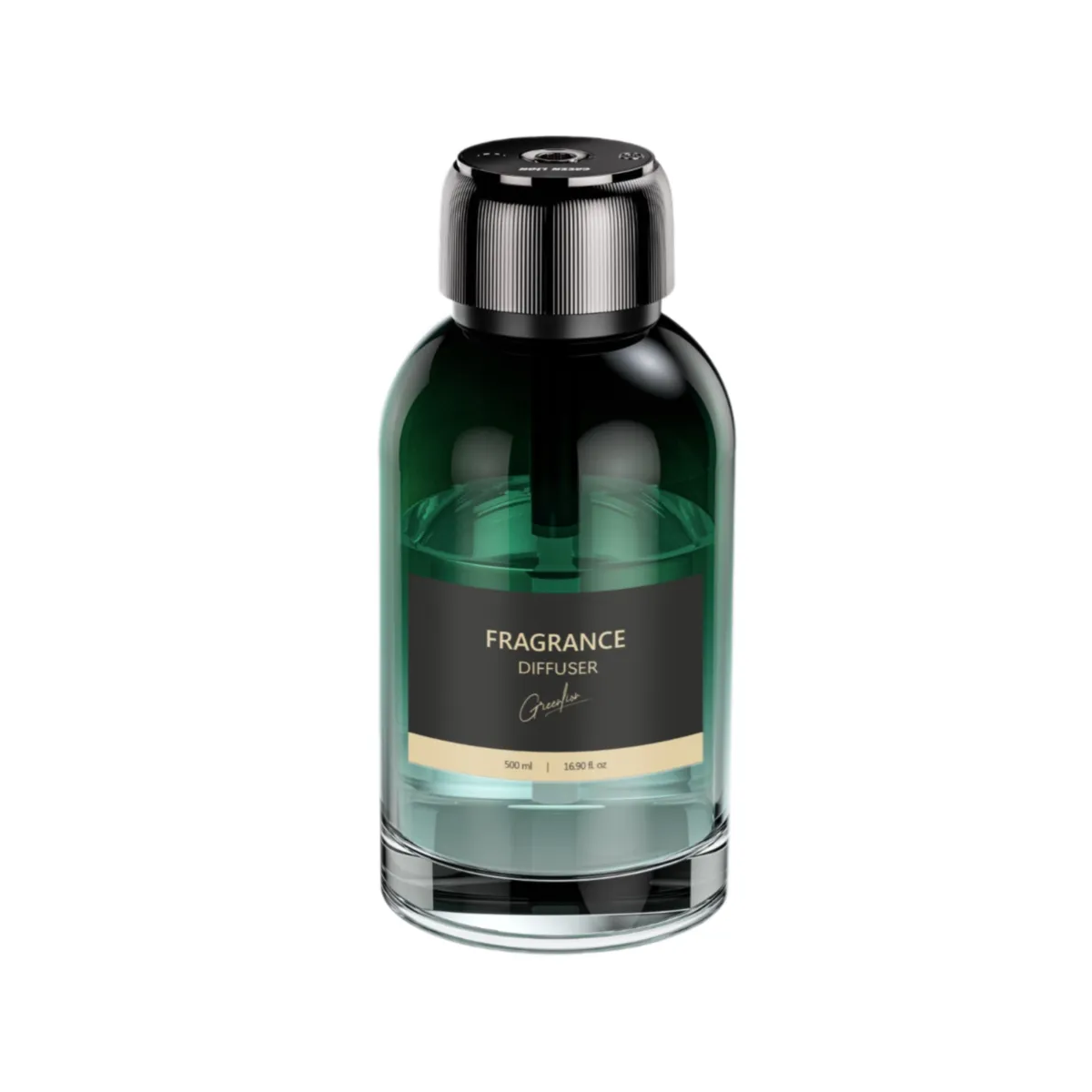 خوشبوکننده هوا گرین لاین مدل Jumbo