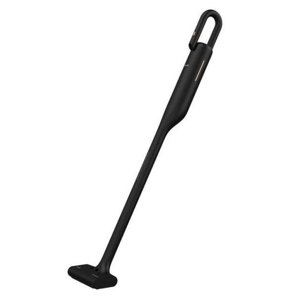 جارو شارژی درما مدل Deerma VC03S جارو شارژی درما مدل Deerma VC03S