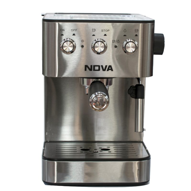 اسپرسو ساز نوا مد‌‍ل NCM-158EXPS