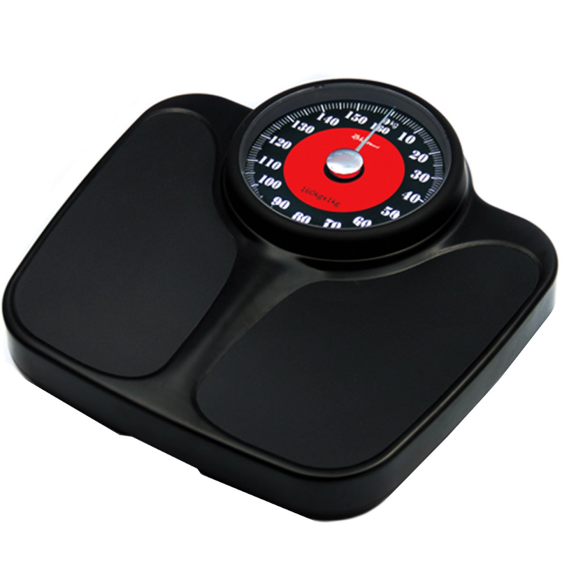 ترازو زیکلاس مد مدل ZYK-MS02 ترازو زیکلاس مد مدل ZYK-MS02