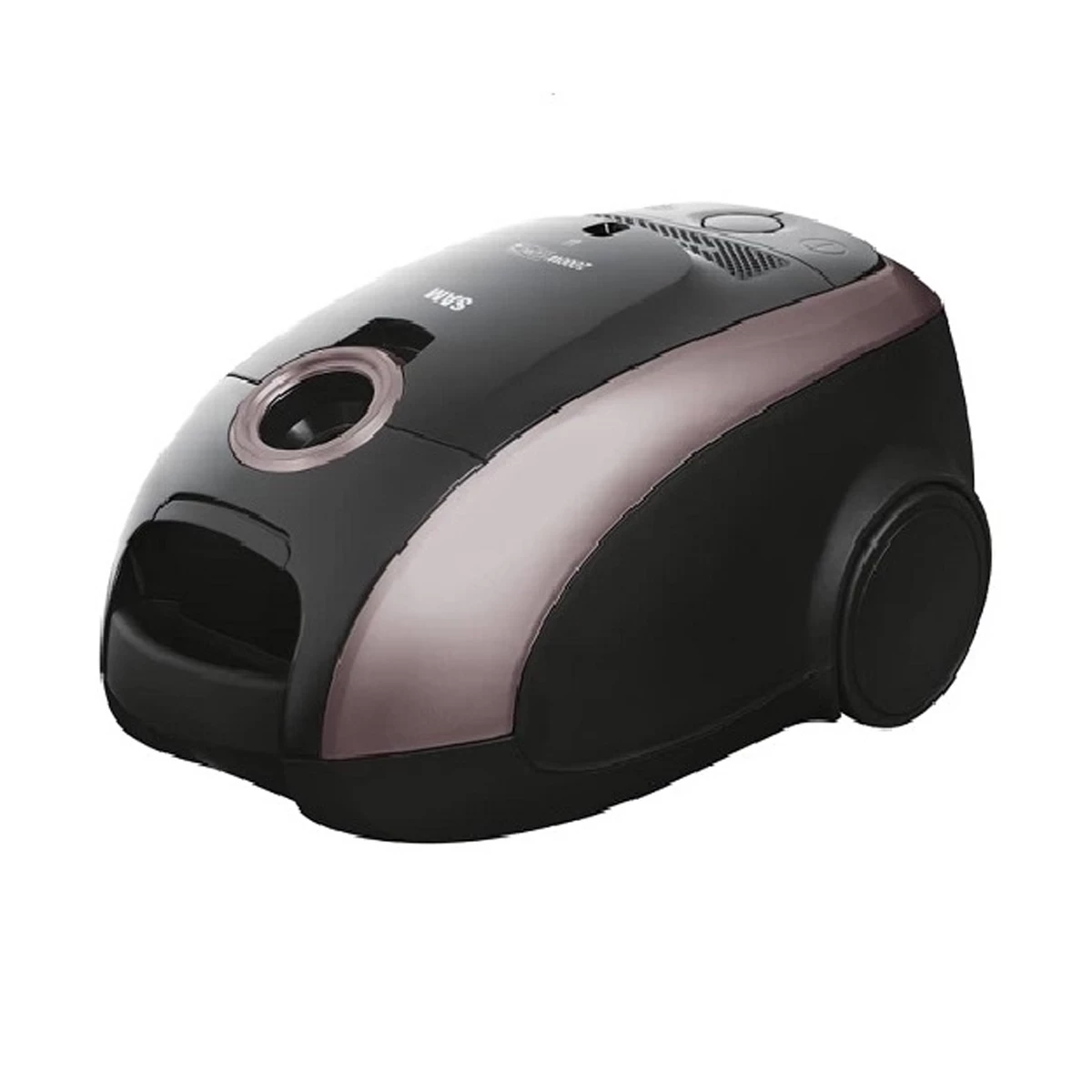 جاروبرقی سام مدل VC-9920-قرمز