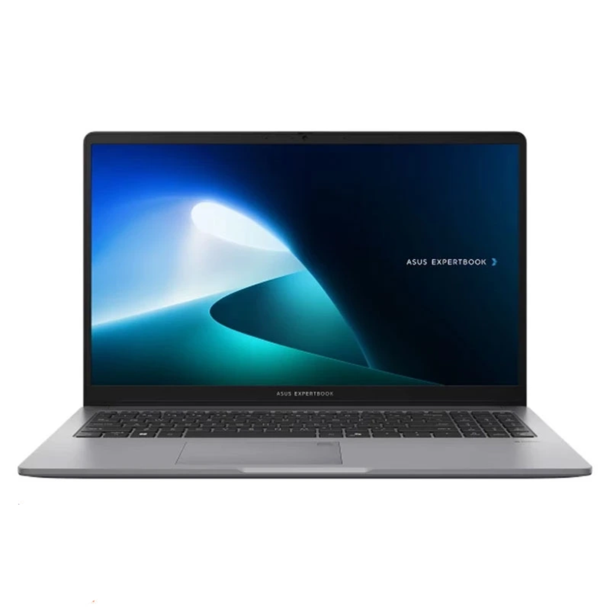 لپ تاپ 15.6 اینچی ایسوس مدل Expertbook P1503CT i3 N355 8GB 1TB