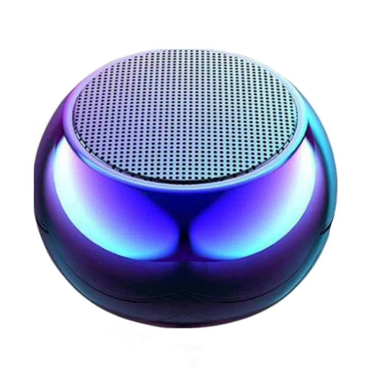 اسپیکر بلوتوثی مدل KP-579