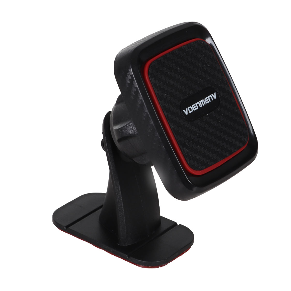 پایه نگهدارنده گوشی دنمن مدل DH08-مشکی