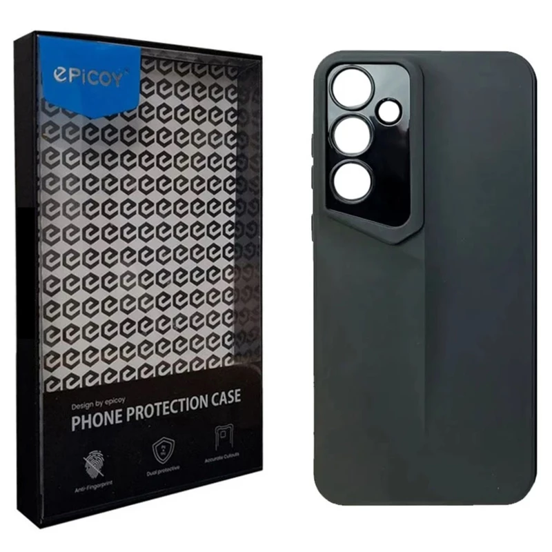 کاور گوشی سامسونگ Galaxy A54 اپیکوی مدل Porsche Design-آبی کاور گوشی سامسونگ Galaxy A54 اپیکوی مدل Porsche Design-آبی