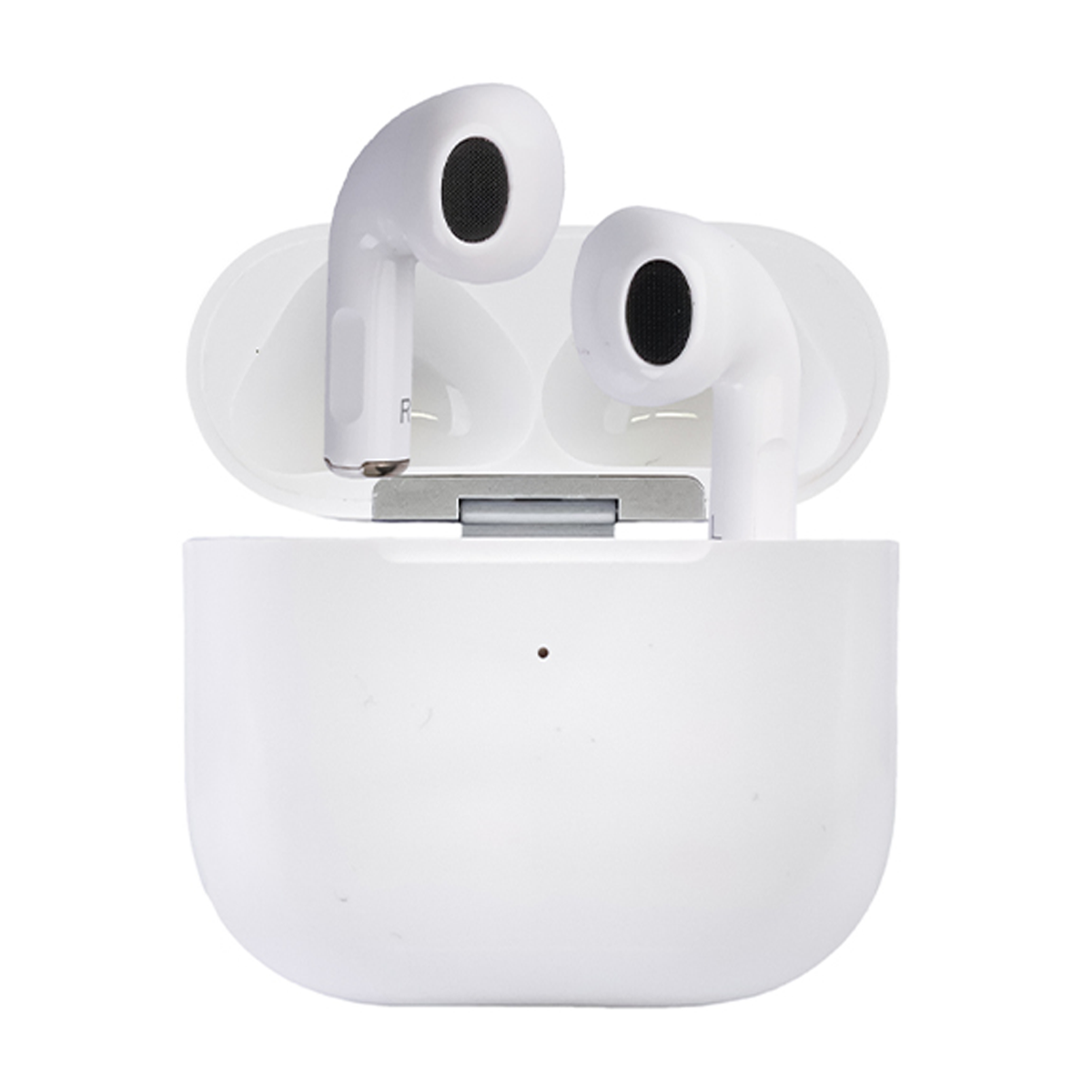 هندزفری بلوتوثی کاکوسیگا مدل KSC-1456 سری HUAYIN-سفید