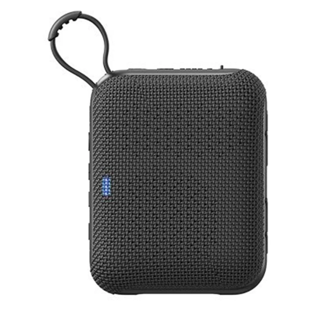 اسپیکر بلوتوثی قابل حمل یوسمز مدل YX015