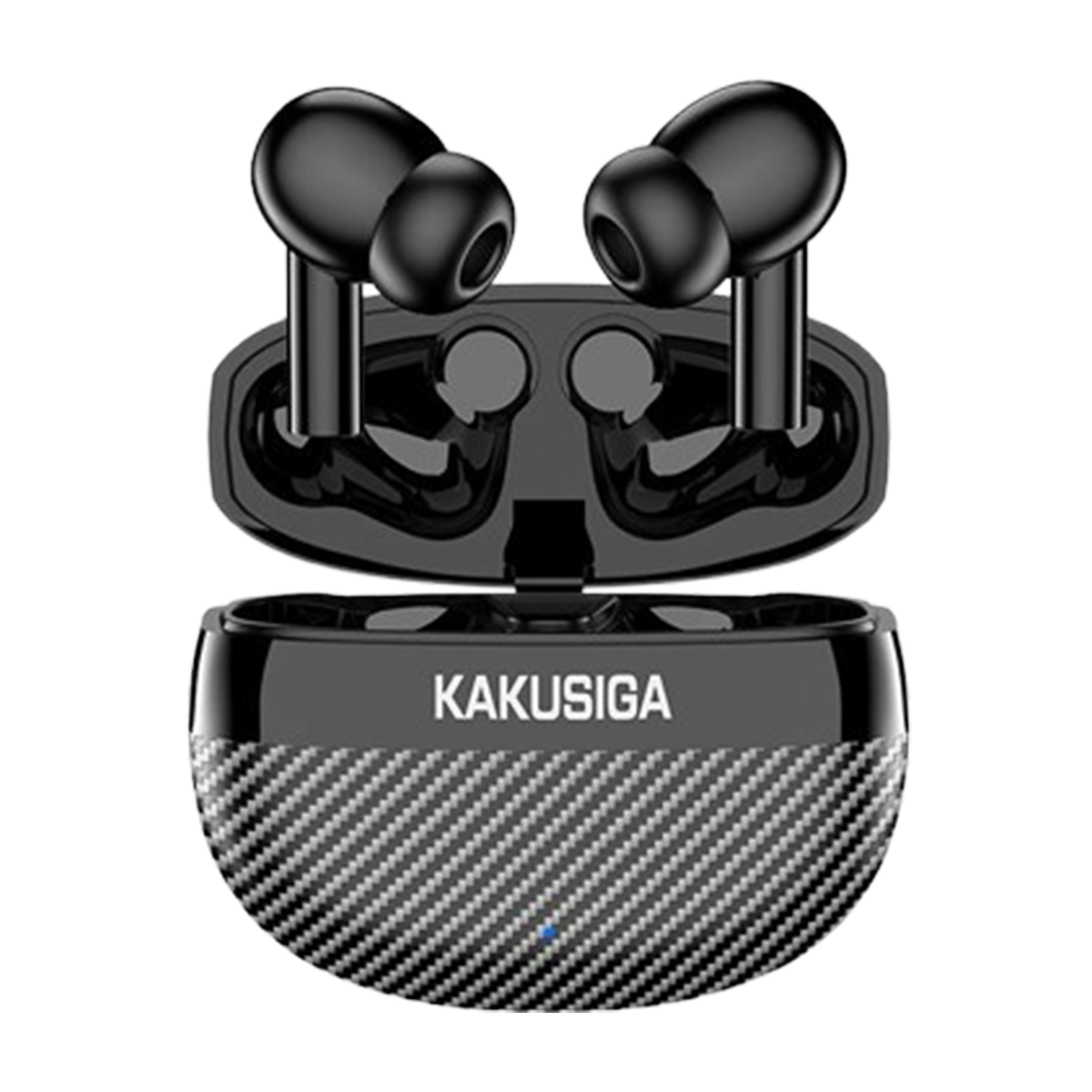 هندزفری بلوتوثی کاکوسیگا مدل KSC-1455 سری YONGKE