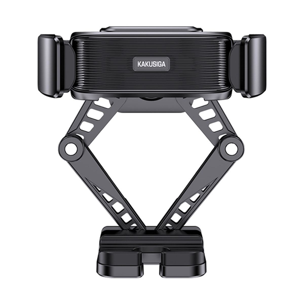 پایه نگهدارنده گوشی کاکوسیگا مدل KSC-1156 ZHANDI