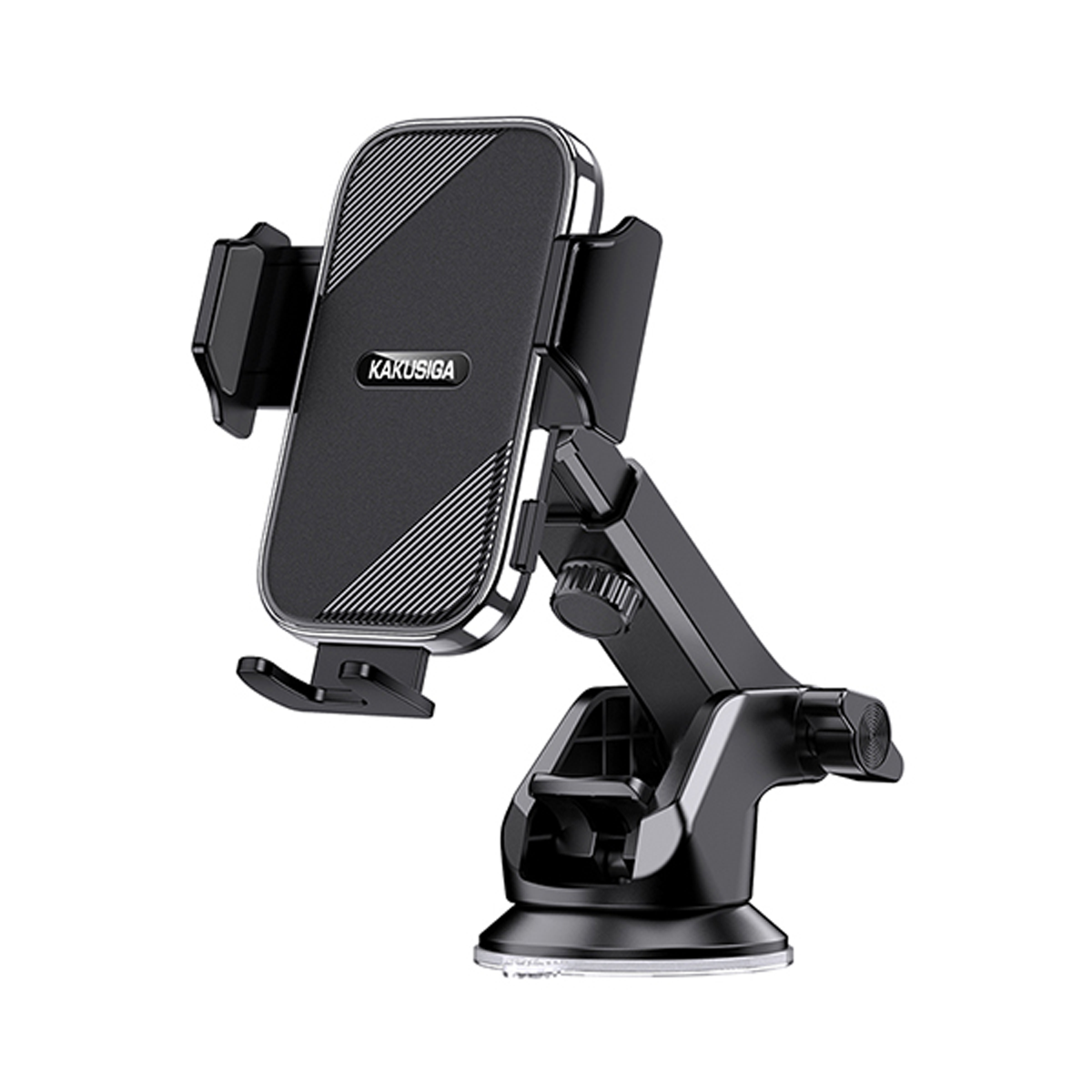 پایه نگهدارنده گوشی کاکوسیگا مدل KSC-1493