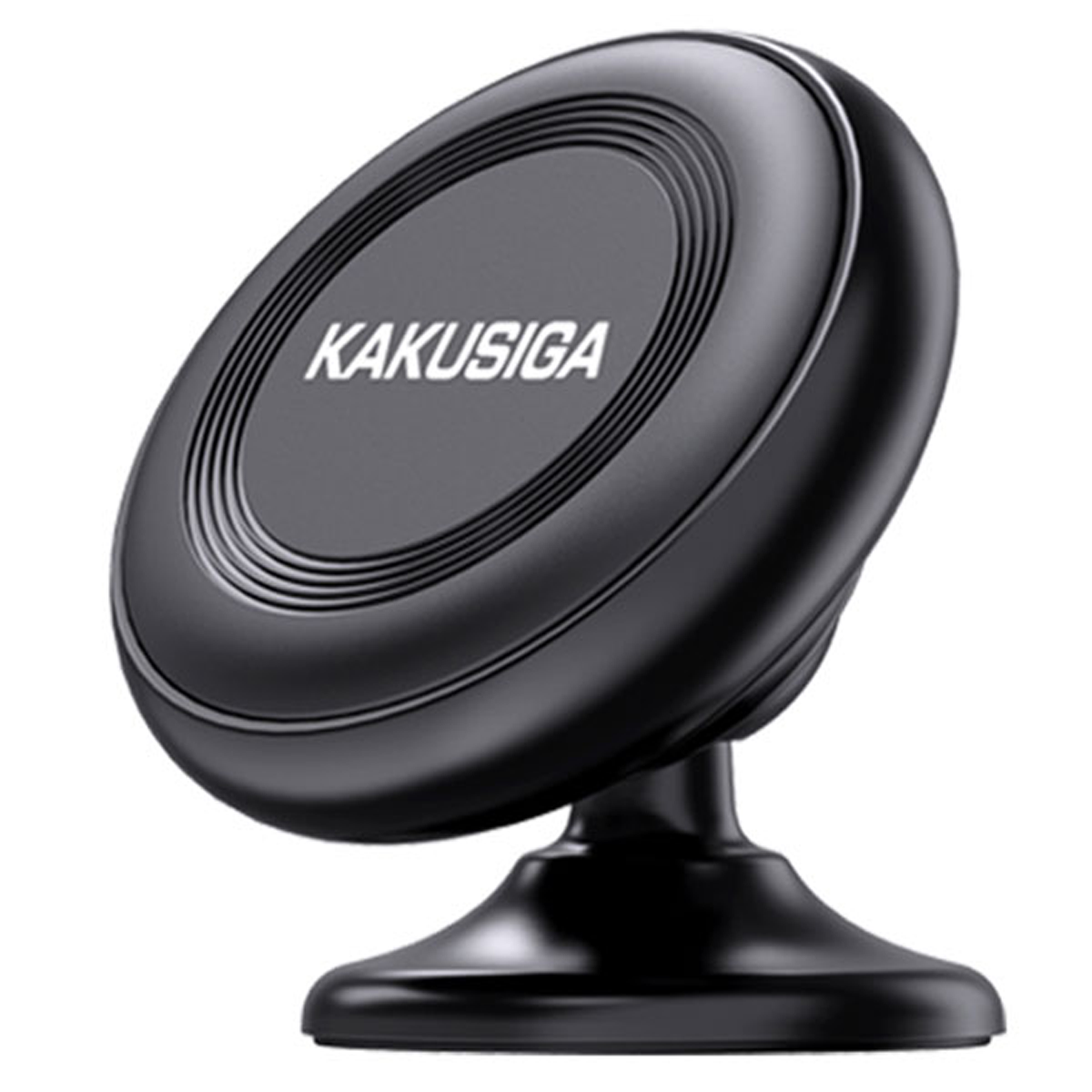 پایه نگهدارنده گوشی کاکوسیگا مدل KSC-791