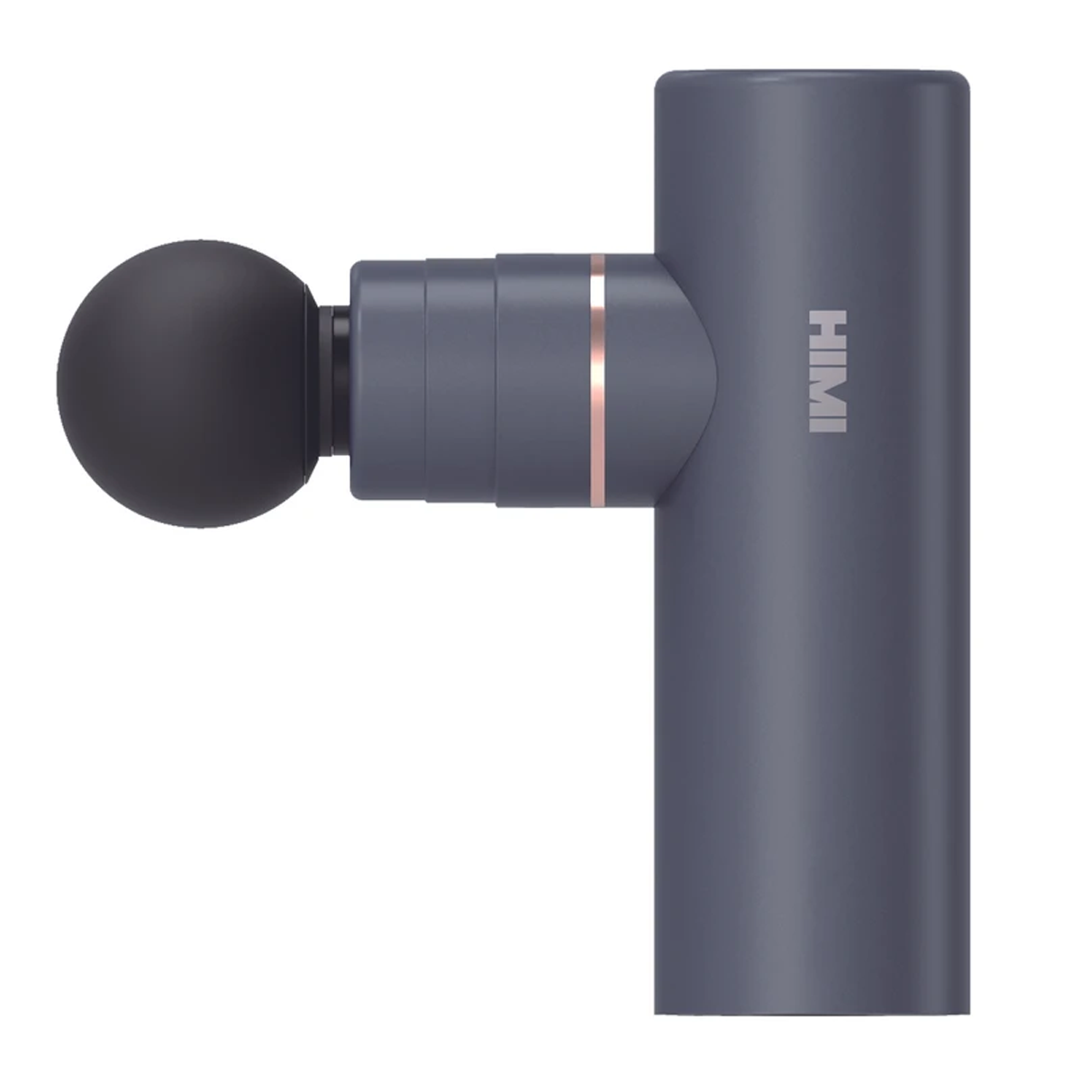 ماساژور برقی هیمی مدل Numb Pro 2-خاکستری