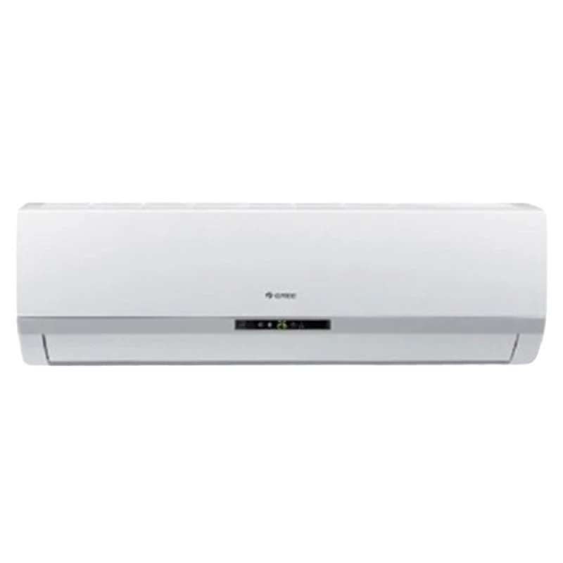 کولر گازی دیواری 18000 دور ثابت گری مدل G2 MATIC-H18C3-سفید