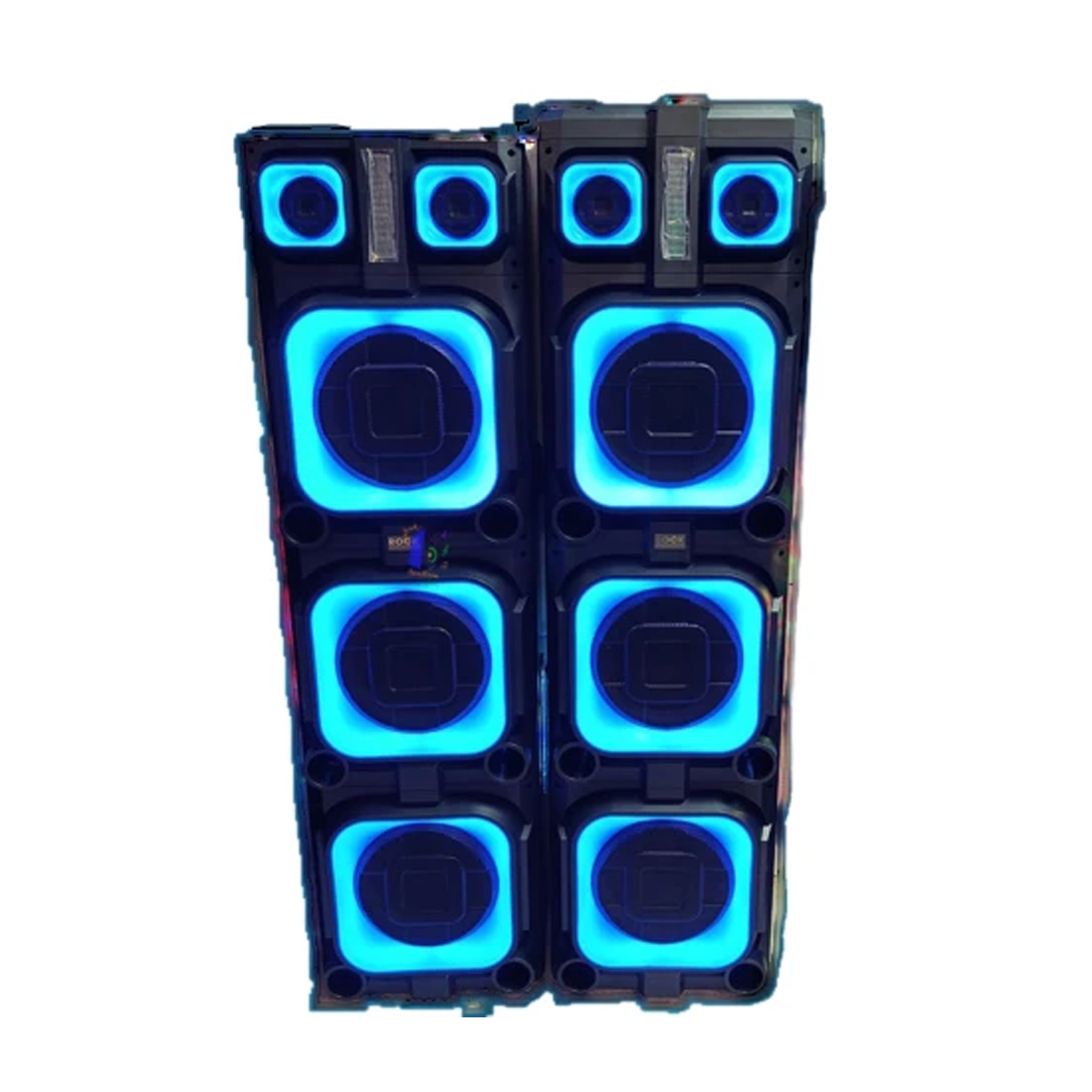 اسپیکر جی بی ال مدل 1230-مشکی