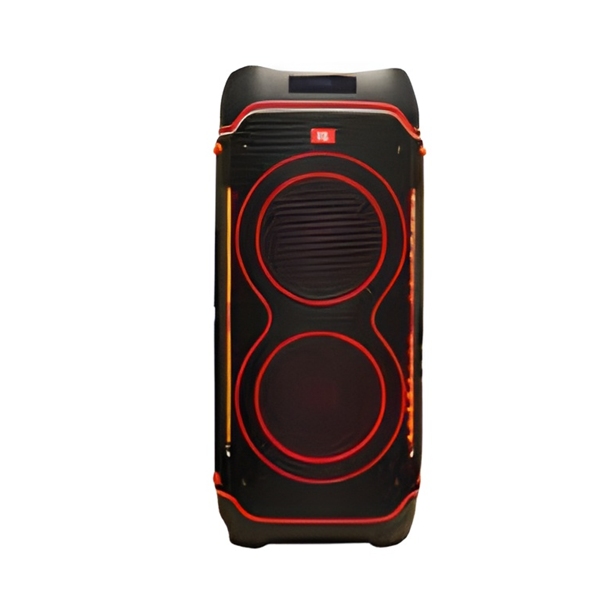 پارتی باکس جی بی ال مدل ۱۰۲۳-مشکی