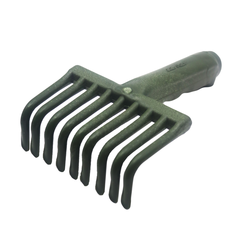 زیتون چین اعتداد صنعت مدل YP-9SHONE-18.5CM