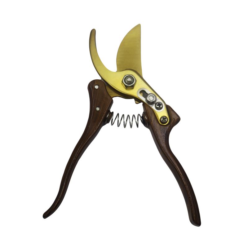 قیچی باغبانی آرتمن مدل YP-TARH CHOB-SK-5