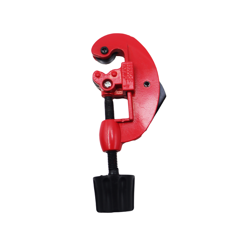 قیچی لوله بر مدل YP-13.5CM