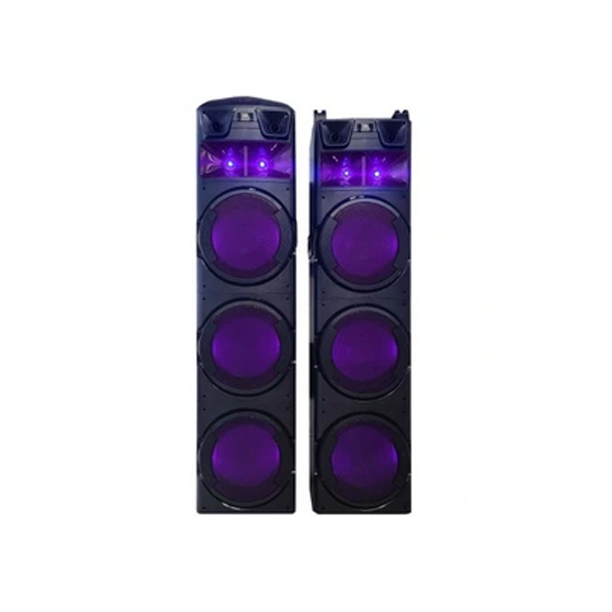 اسپیکر جی بی ال مدل 1033