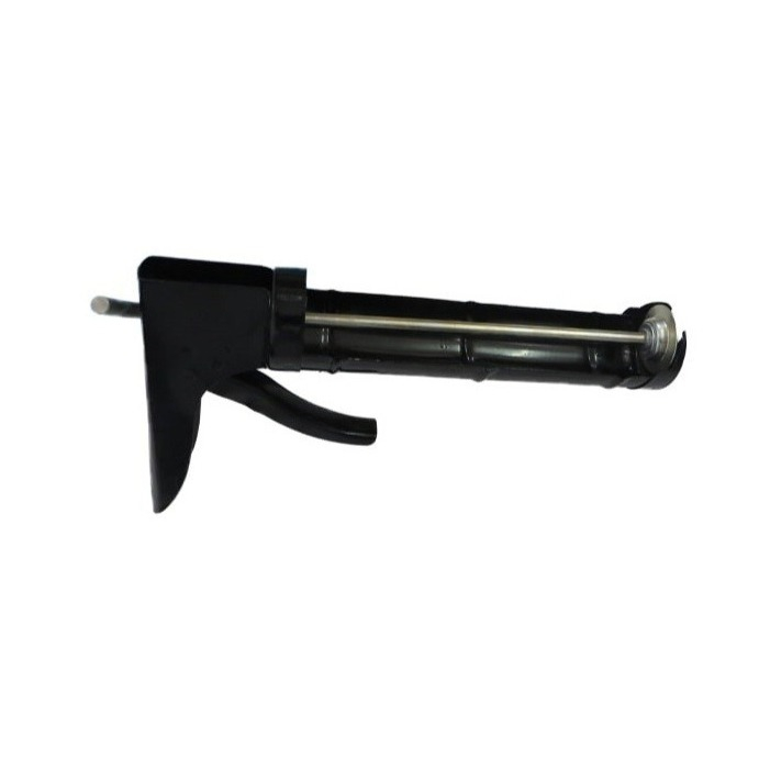 دستگاه چسب آکواریوم کد 596