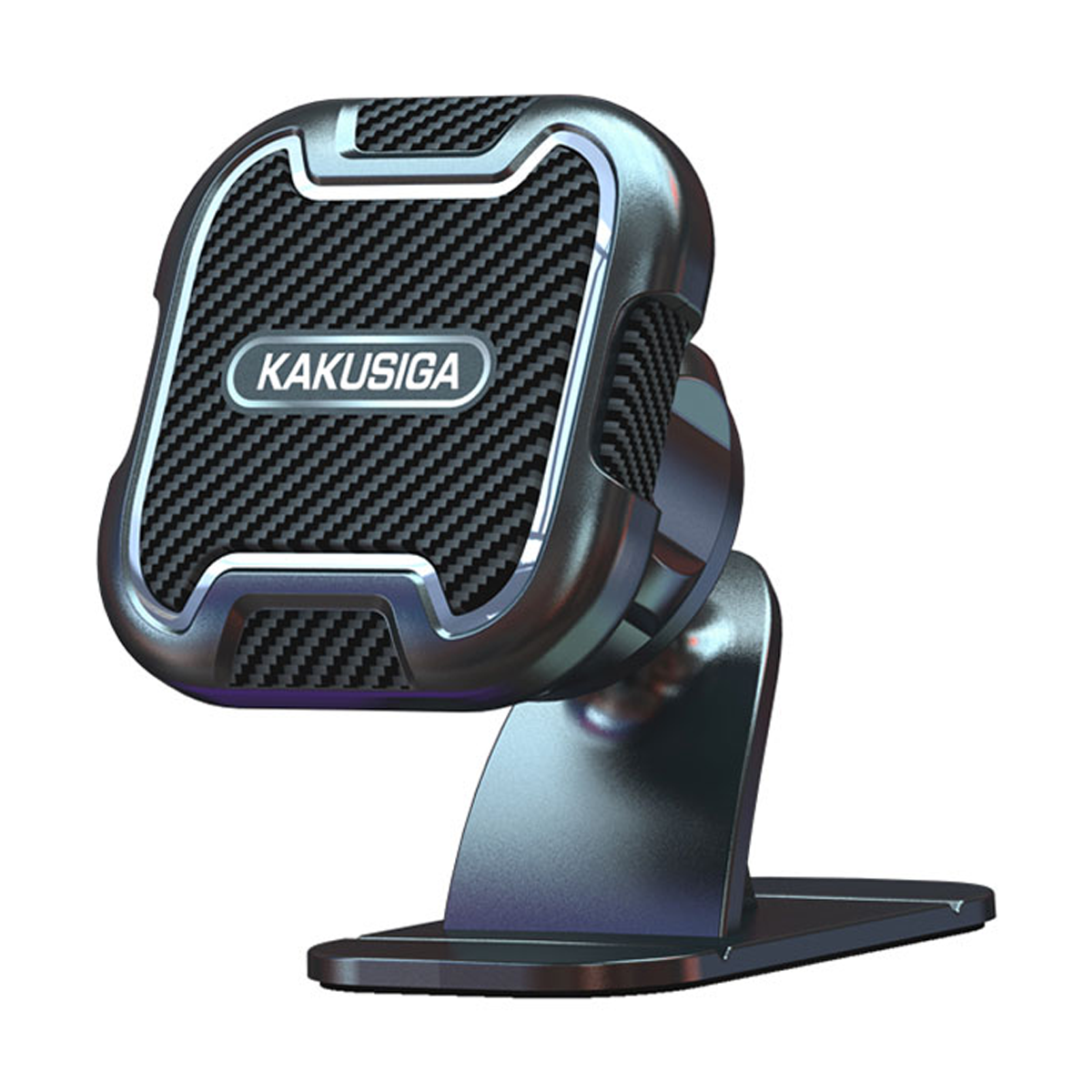 پایه نگهدارنده گوشی کاکوسیگا مدل KSC-425B