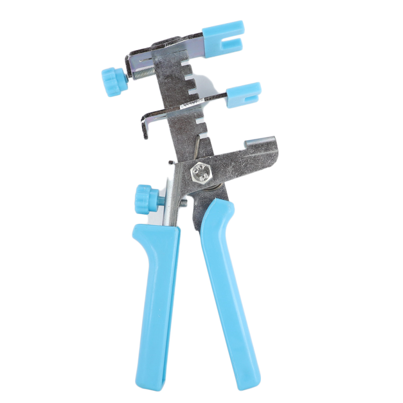 آچار همتراز کاشی مدل 89 سایز 25 اینچ