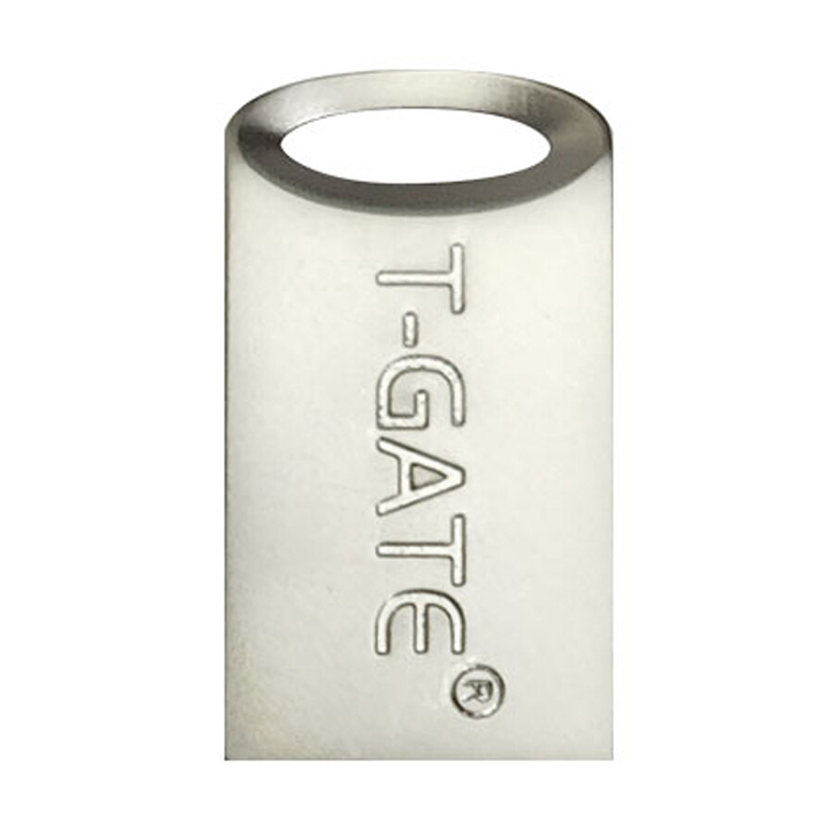 فلش مموری تی گیت مدل T103 USB2.0 ظرفیت 16 گیگابایت فلش مموری تی گیت مدل T103 USB2.0 ظرفیت 16 گیگابایت