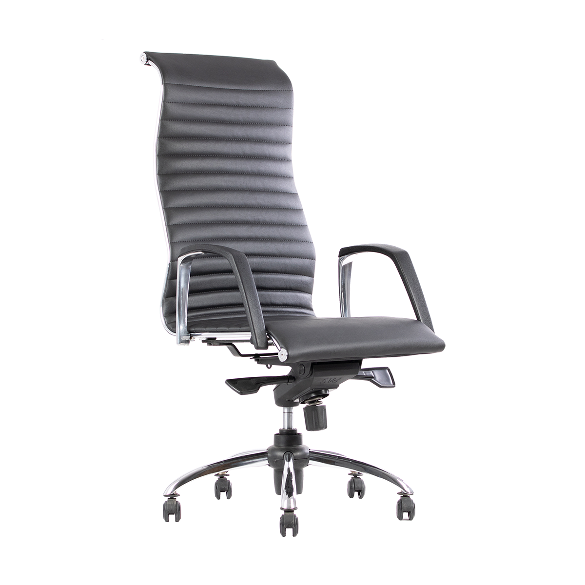 صندلی مدیریتی لیو مدل A91