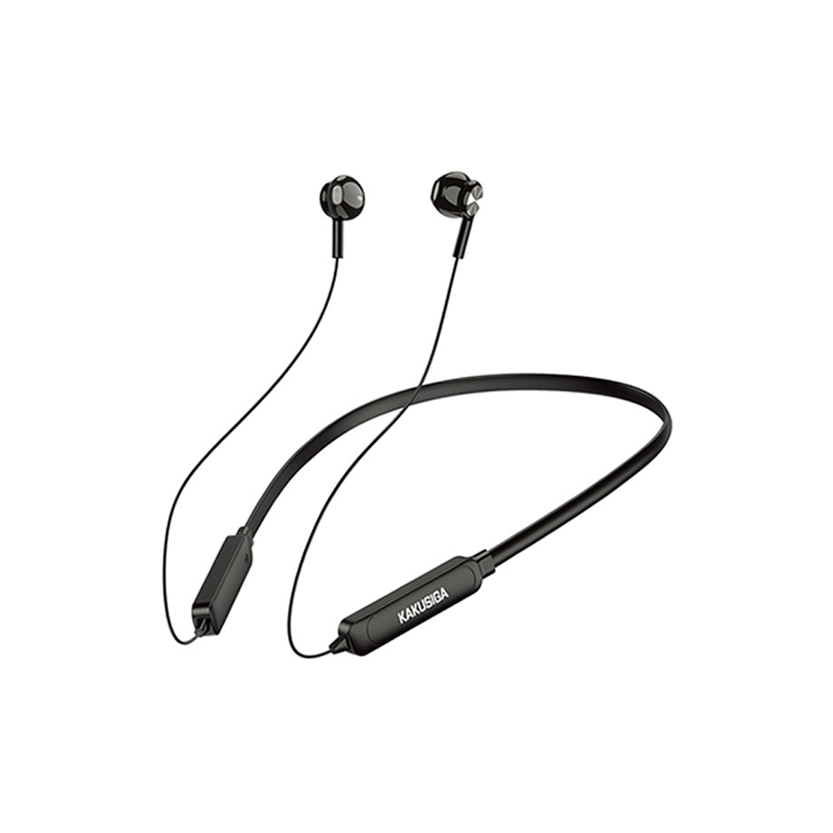 هندزفری بلوتوثی کاکوسیگا مدل KSC-730 گردنی