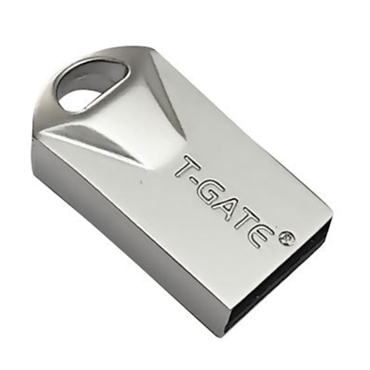 فلش مموری تی گیت مدل T105 ظرفیت 32 گیگابایت فلش مموری تی گیت مدل T105 ظرفیت 32 گیگابایت
