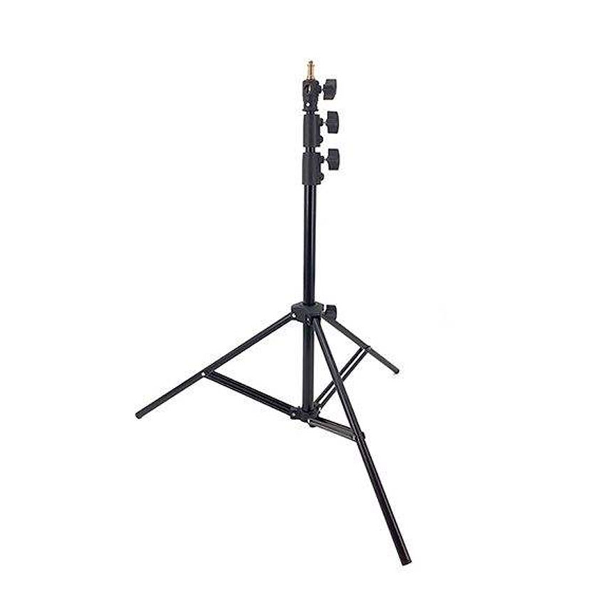 سه پایه نور پاناسان مدل 807