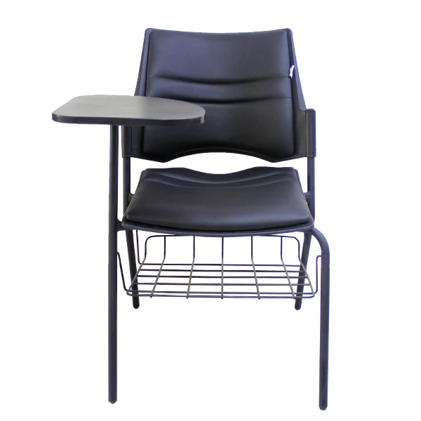 صندلی دانشجویی لیو مدل Q35p-قرمز صندلی دانشجویی لیو مدل Q35p-قرمز