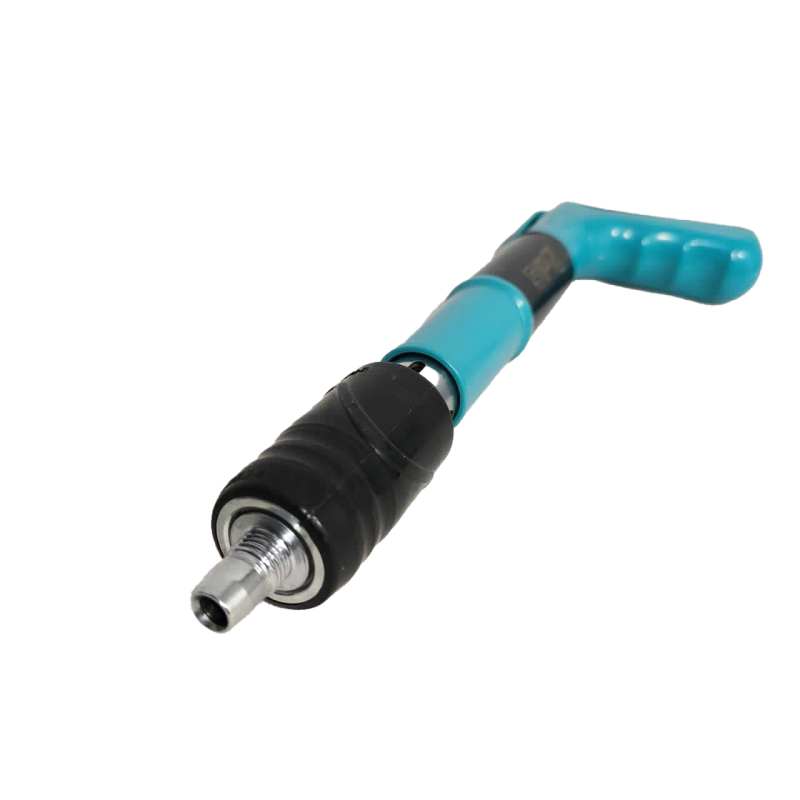 میخکوب بی پی زی مدل 5 Centimeter