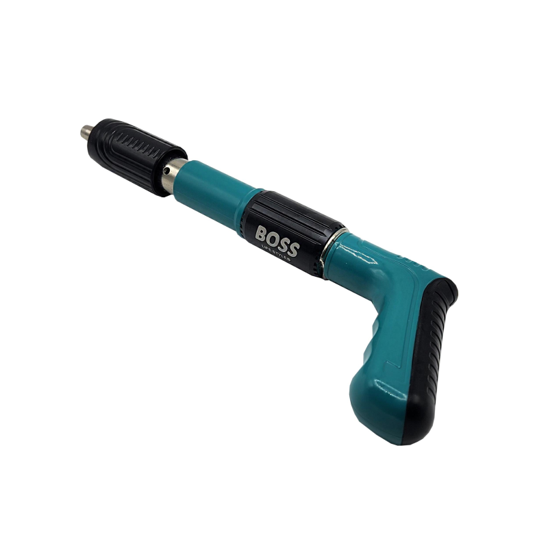 میخکوب تفنگی باس کد KJ77