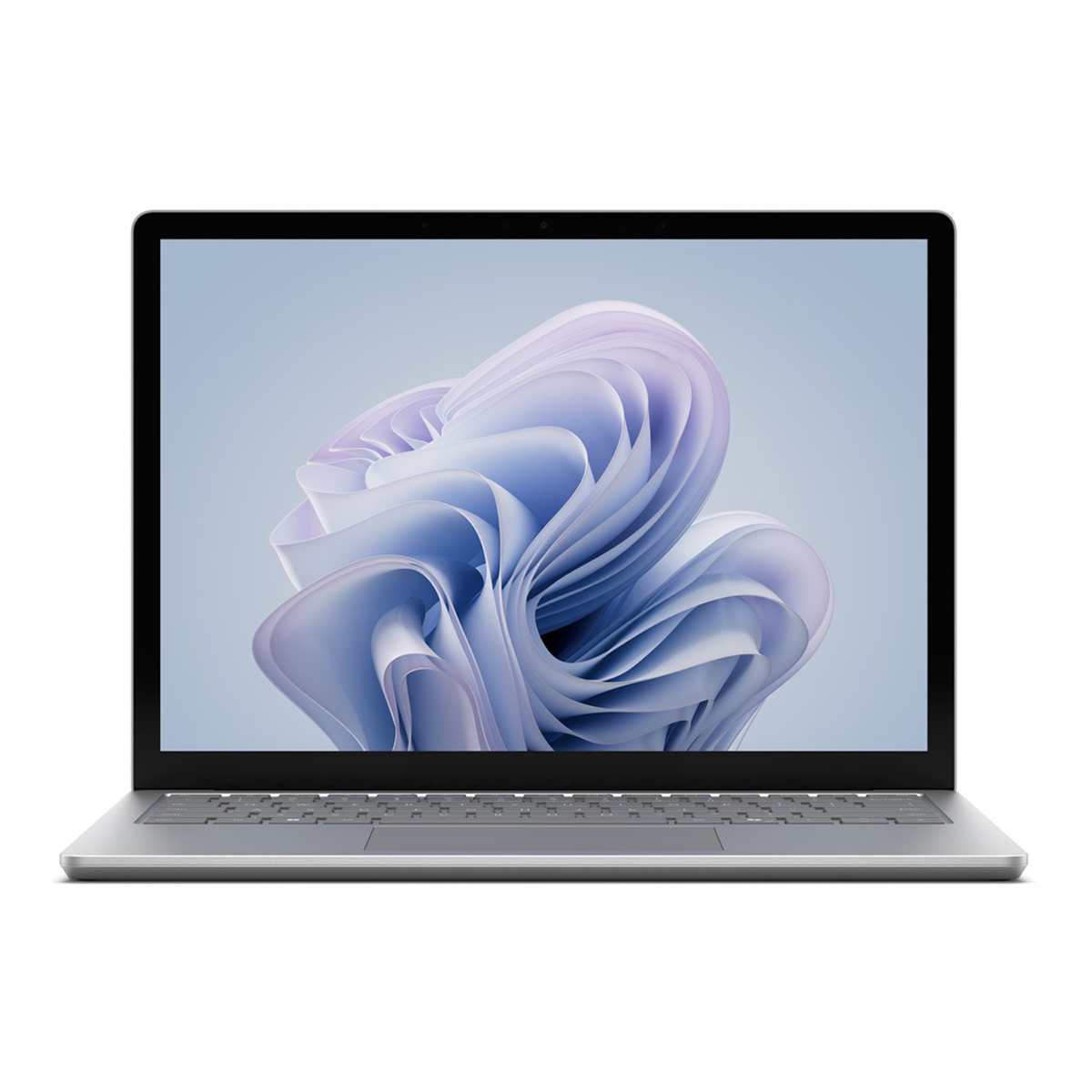لپ تاپ 15 اینچی مایکروسافت مدل Surface Laptop 6 Ultra 7 165H 16GB 256GB