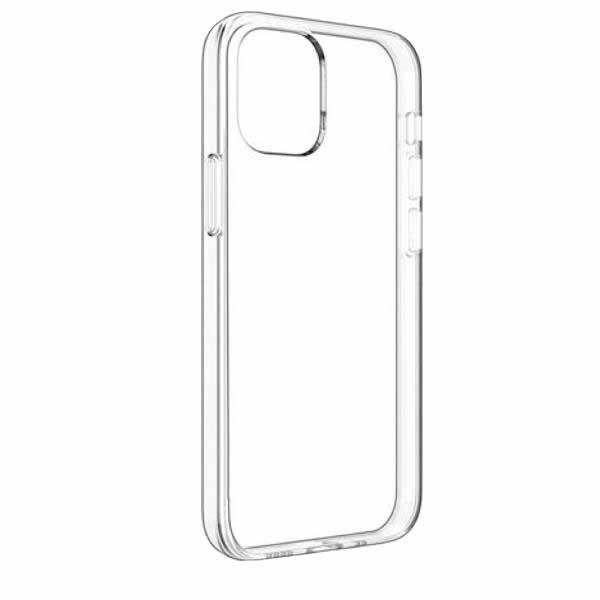 کاور گوشی اپل iphone 13 pro max اسپیس مدل A011