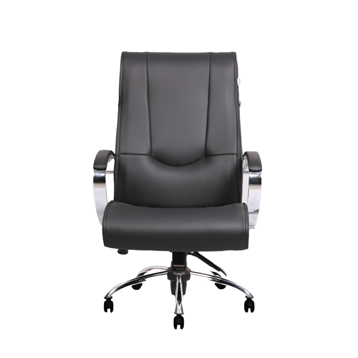 صندلی مدیریتی لیو مدل M92