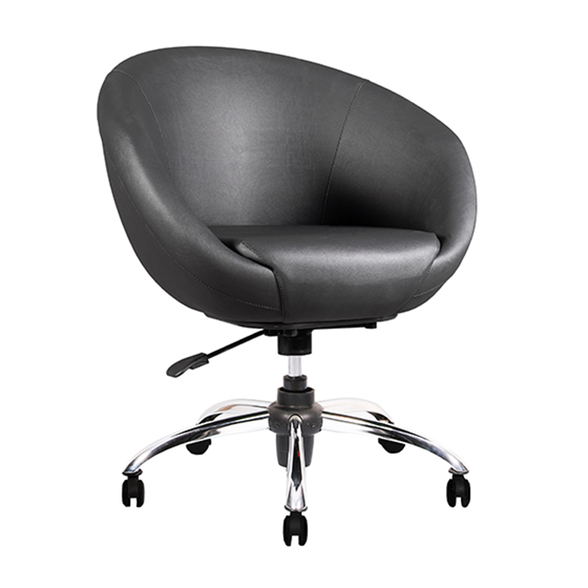 صندلی اداری لیو کد K52