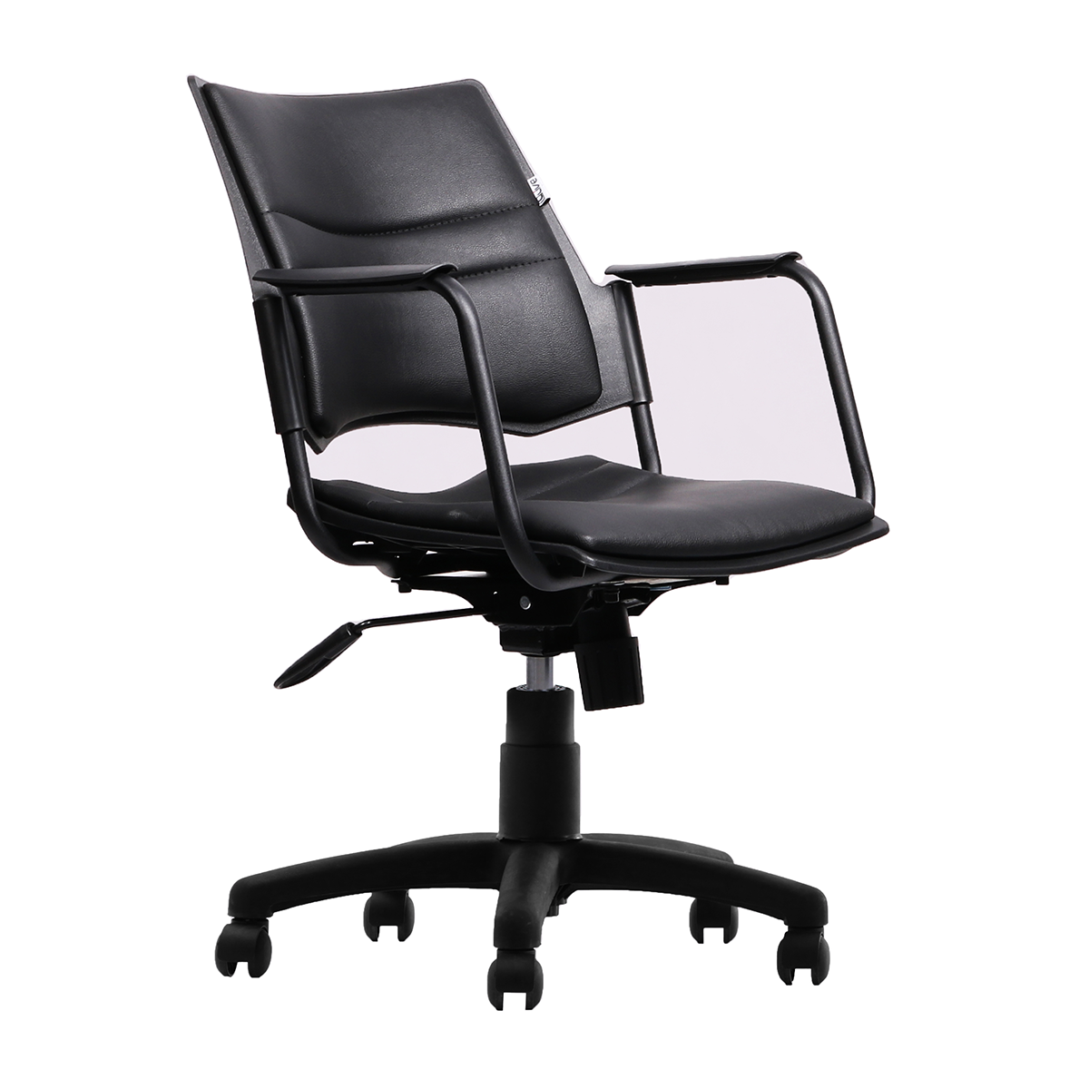 صندلی اداری لیو مدل Q32p