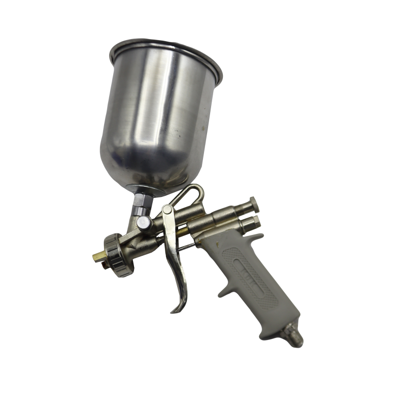 پیستوله رنگ کی دی کی مدل YP-KDK-E-70G-1-8MM