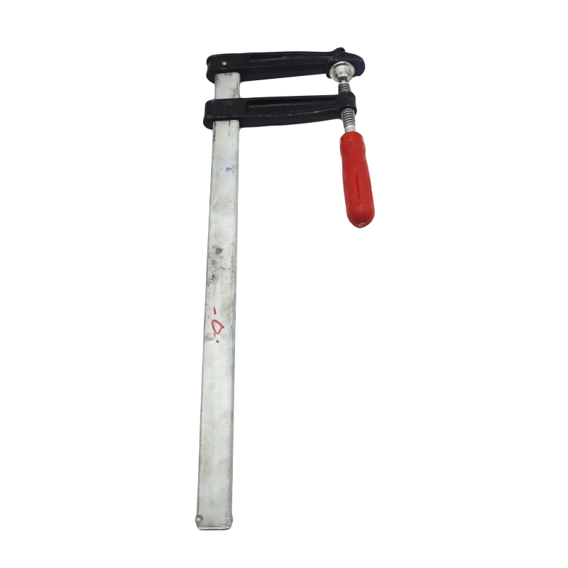 پیچ دستی استوار مدل YP-50CM-140MM